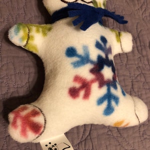 Lynn added a photo of their purchase