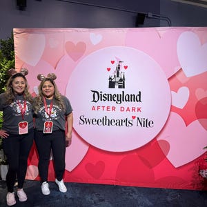 Angela added a photo of their purchase