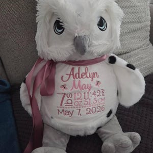 Summer added a photo of their purchase