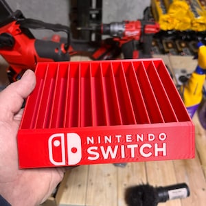 Daniel added a photo of their purchase