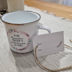 Daniela ha añadido una foto de su compra