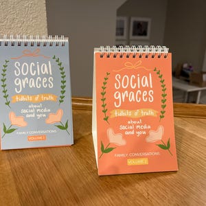 Abigail Ishihara added a photo of their purchase