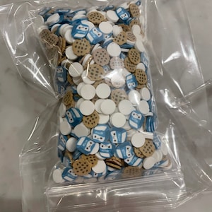Emili-Anne added a photo of their purchase
