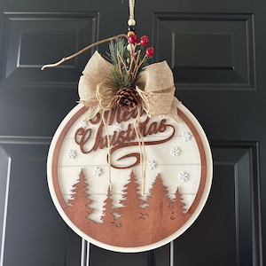 NorthWoodsCreations added a photo of their purchase