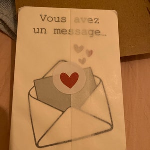 Tiffany a ajouté une photo de son achat