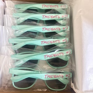 Diana added a photo of their purchase