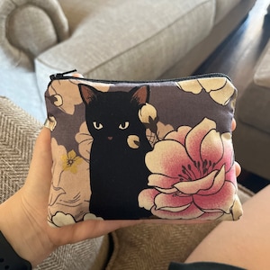 Elly added a photo of their purchase