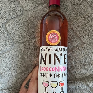 Siobhan added a photo of their purchase