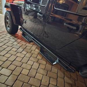 Joseph added a photo of their purchase