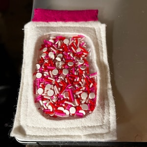 ann added a photo of their purchase