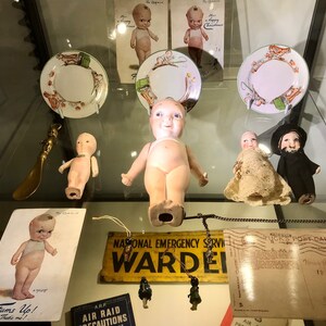 Kathryn heeft een foto van zijn/haar aankoop toegevoegd