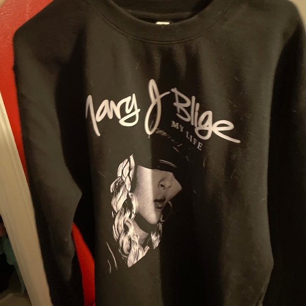 T-shirt Jazzmatazz – Hip Hop Jazz Fusion, DJ Premier Guru, Bella + Canvas, Uomo