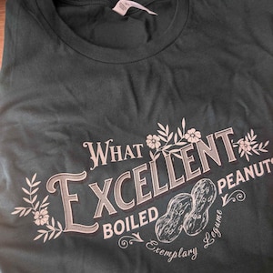 Olivia added a photo of their purchase