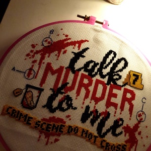 Melanie added a photo of their purchase