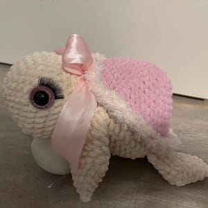Lilith added a photo of their purchase
