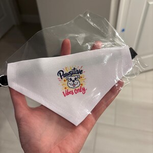 Elizabeth added a photo of their purchase