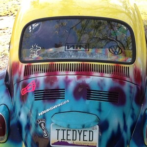 Karl added a photo of their purchase