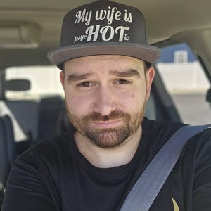 Tyler added a photo of their purchase