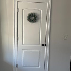 Cindy added a photo of their purchase