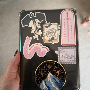 Gemma added a photo of their purchase