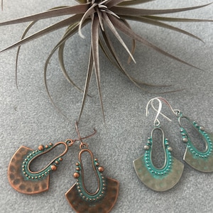 Connie added a photo of their purchase