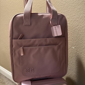 Regina added a photo of their purchase