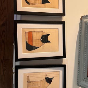 Anna ha aggiunto una foto del proprio acquisto