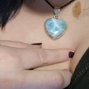 Comprador de Etsy ha añadido una foto de su compra