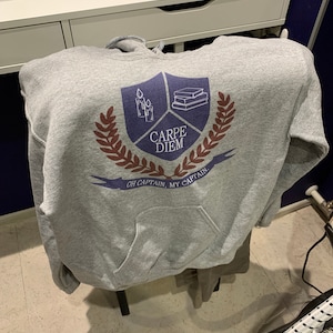 Aleksandr added a photo of their purchase