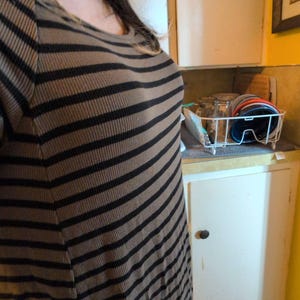 cg added a photo of their purchase
