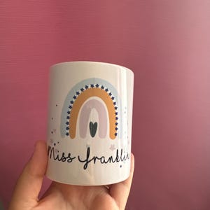Danielle added a photo of their purchase