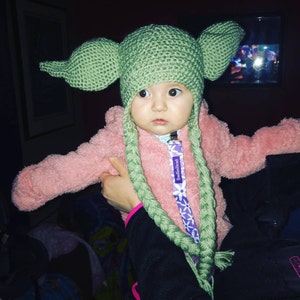 Crochet Tails Beanies / Knit Sonic Tails Hat/ Character Hats | Etsy