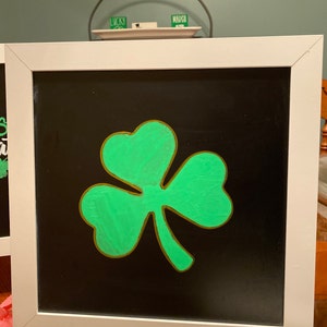 Teresa added a photo of their purchase