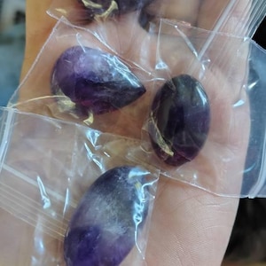 Myndi さんが購入した商品の写真を追加しました