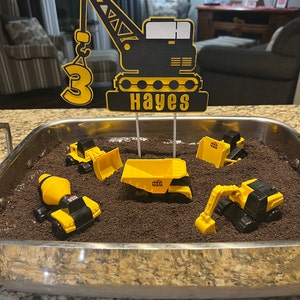 Kari added a photo of their purchase