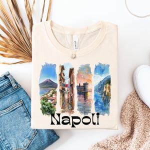 Patrizia added a photo of their purchase