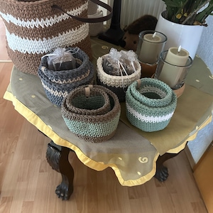 Katrin added a photo of their purchase
