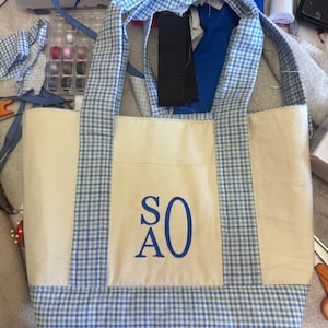 Jennifer added a photo of their purchase