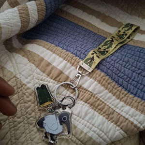 Zelan added a photo of their purchase