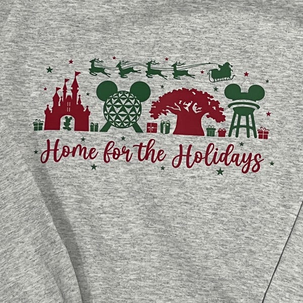 Müll für Trump SVG, machen Amerika wieder großartig svg, Trump Maga svg