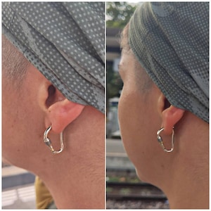 Jasmin added a photo of their purchase