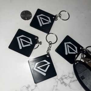 Myahn added a photo of their purchase