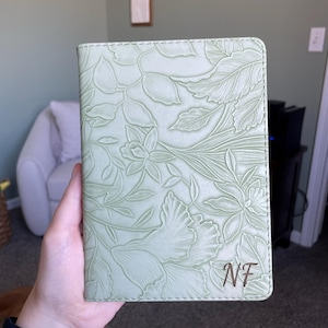 Kelsey added a photo of their purchase