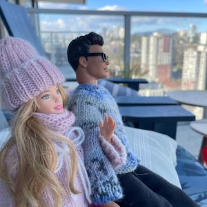 Raya added a photo of their purchase