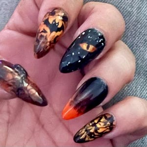 Kimberly added a photo of their purchase