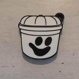 Creative added a photo of their purchase