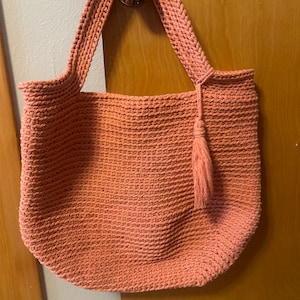 Gabrielle added a photo of their purchase