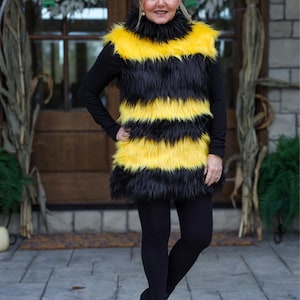 Kelley added a photo of their purchase