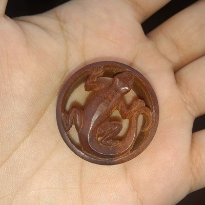 lizard skin bar end plugs