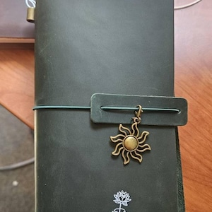 Ariele added a photo of their purchase